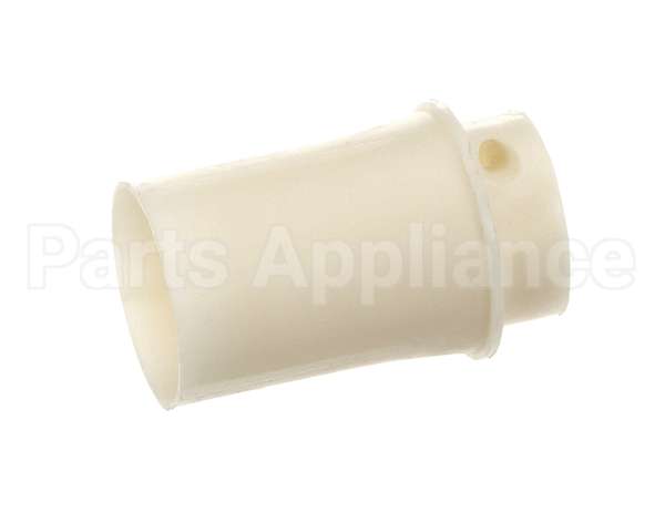 12B2185N31 Vogt Ice Machines Water Distributor ( Sanoprene