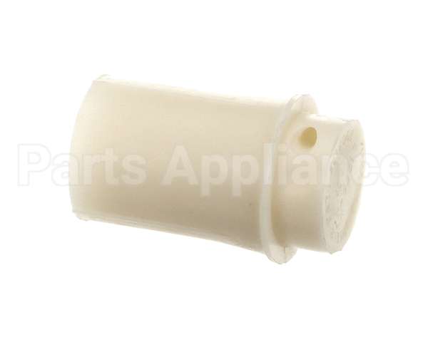 12B2185N31 Vogt Ice Machines Water Distributor ( Sanoprene