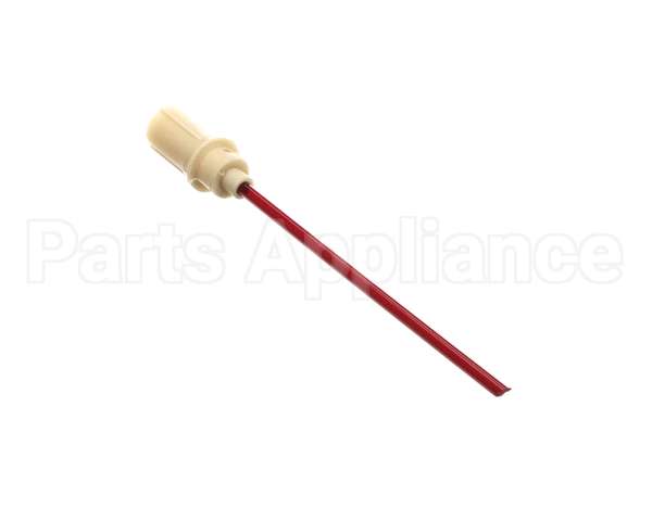 12B2185V12 Vogt Ice Machines Water Distributor ( Sanoprene