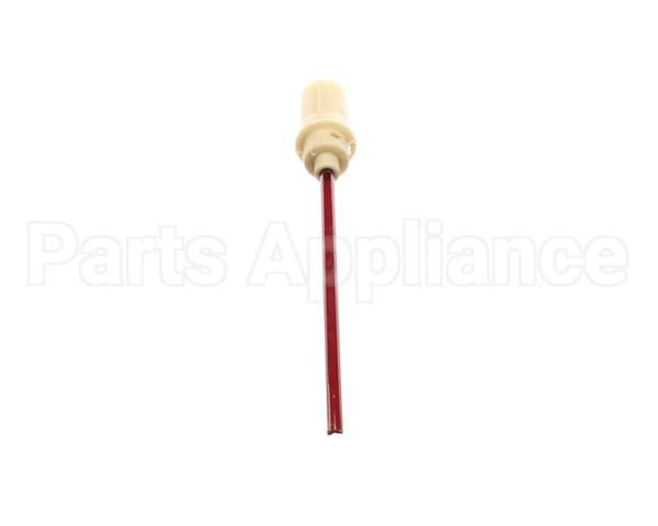 12B2185V12 Vogt Ice Machines Water Distributor ( Sanoprene