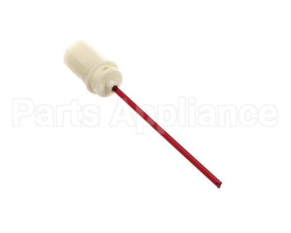 12B2185V32 Vogt Ice Machines Water Distributor ( Sanoprene