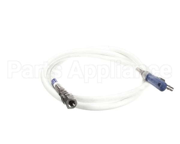 12B936 Ultrafryer Hose Assembly, Disposal Shortening 10Ft