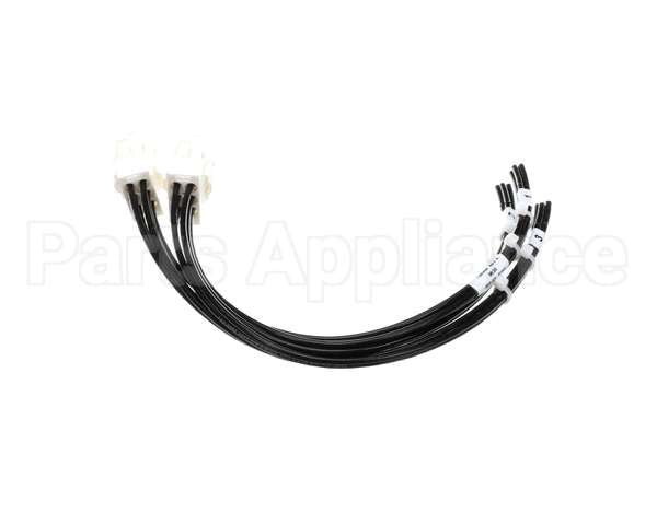 12B969 Ultrafryer Cable, Cont To Element W/O Fus