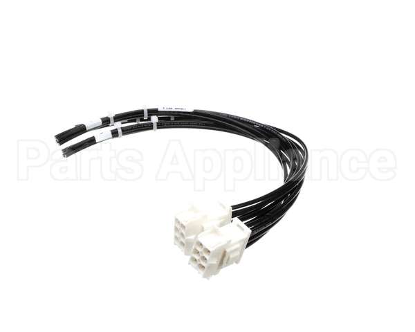 12B969 Ultrafryer Cable, Cont To Element W/O Fus