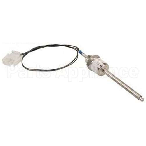 12C356-C Compatible Ultrafryer Probe, Temp, Fryer, 2006 & After