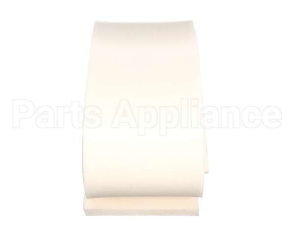 12C813-C Ultrafryer Gasket, Apron 4In X 36In (20A022)