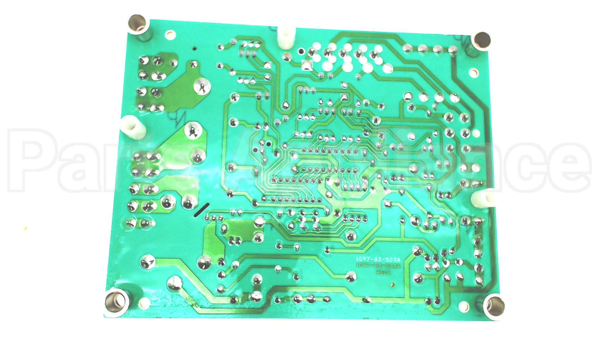 12J99 Lennox Ignition Control 104278-01