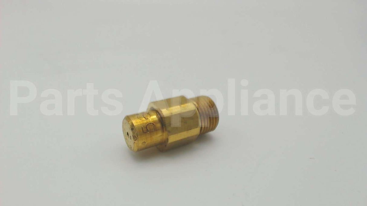 12K48 Lennox Lp Burner Orifice