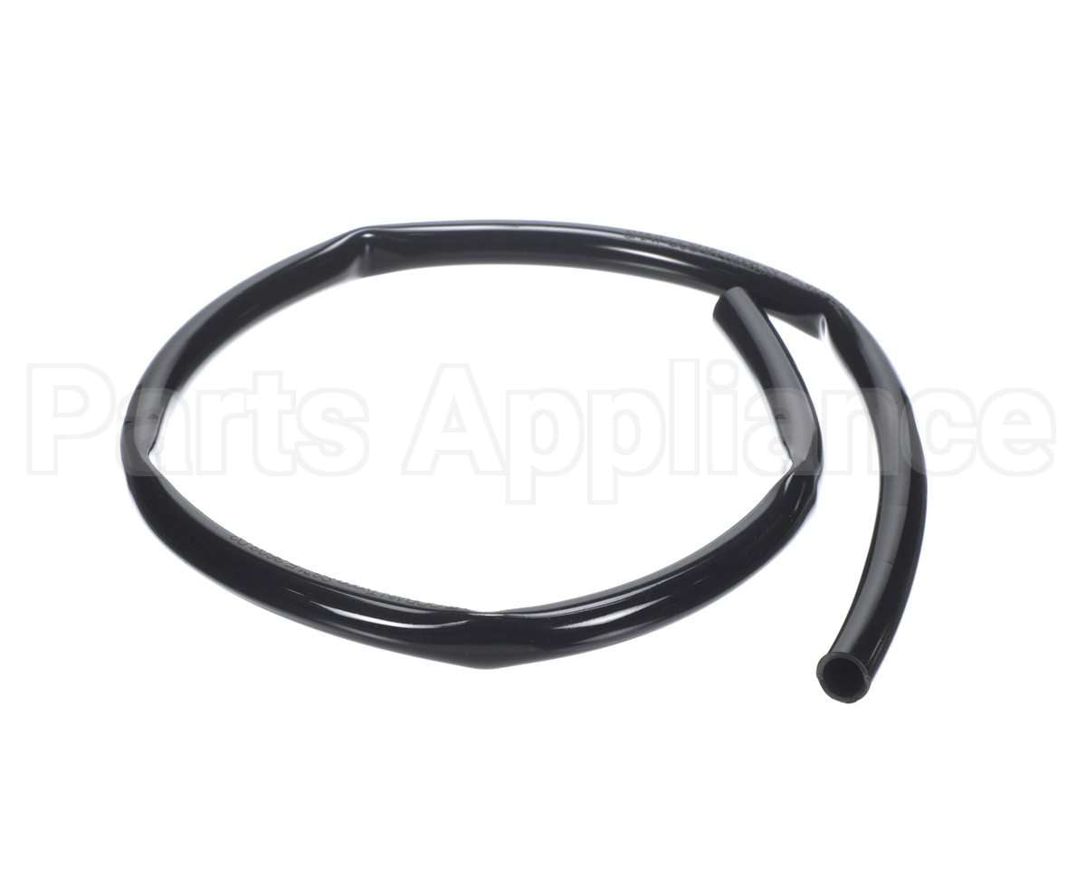 12K87 Lennox Anti Siphon Tube