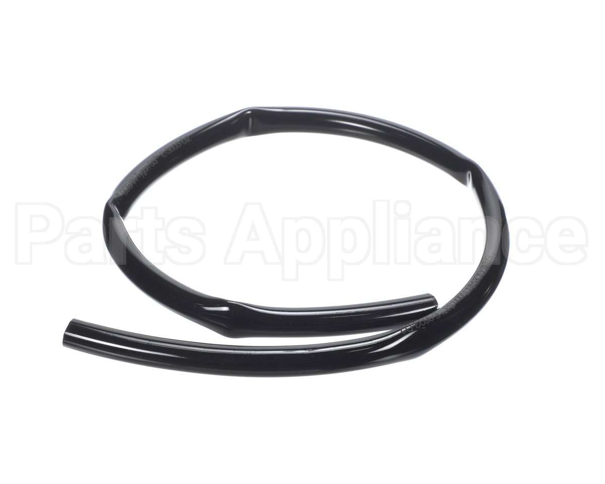 12K87 Lennox Anti Siphon Tube