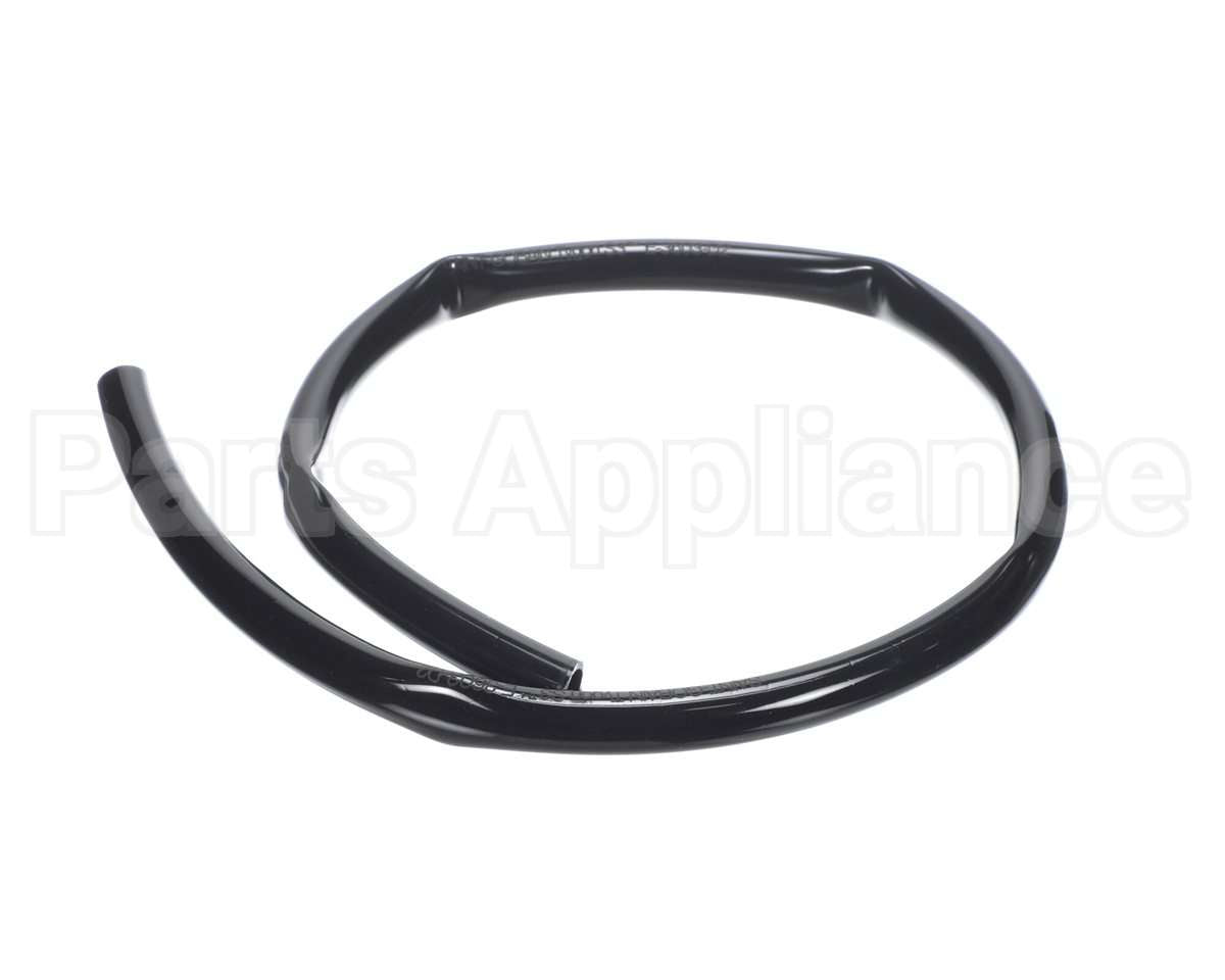 12K87 Lennox Anti Siphon Tube