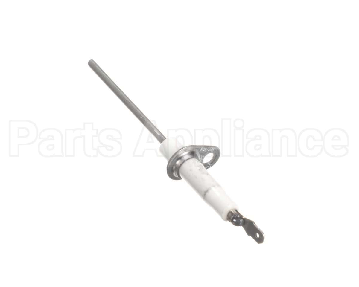 12L09 Lennox Flame Sensor