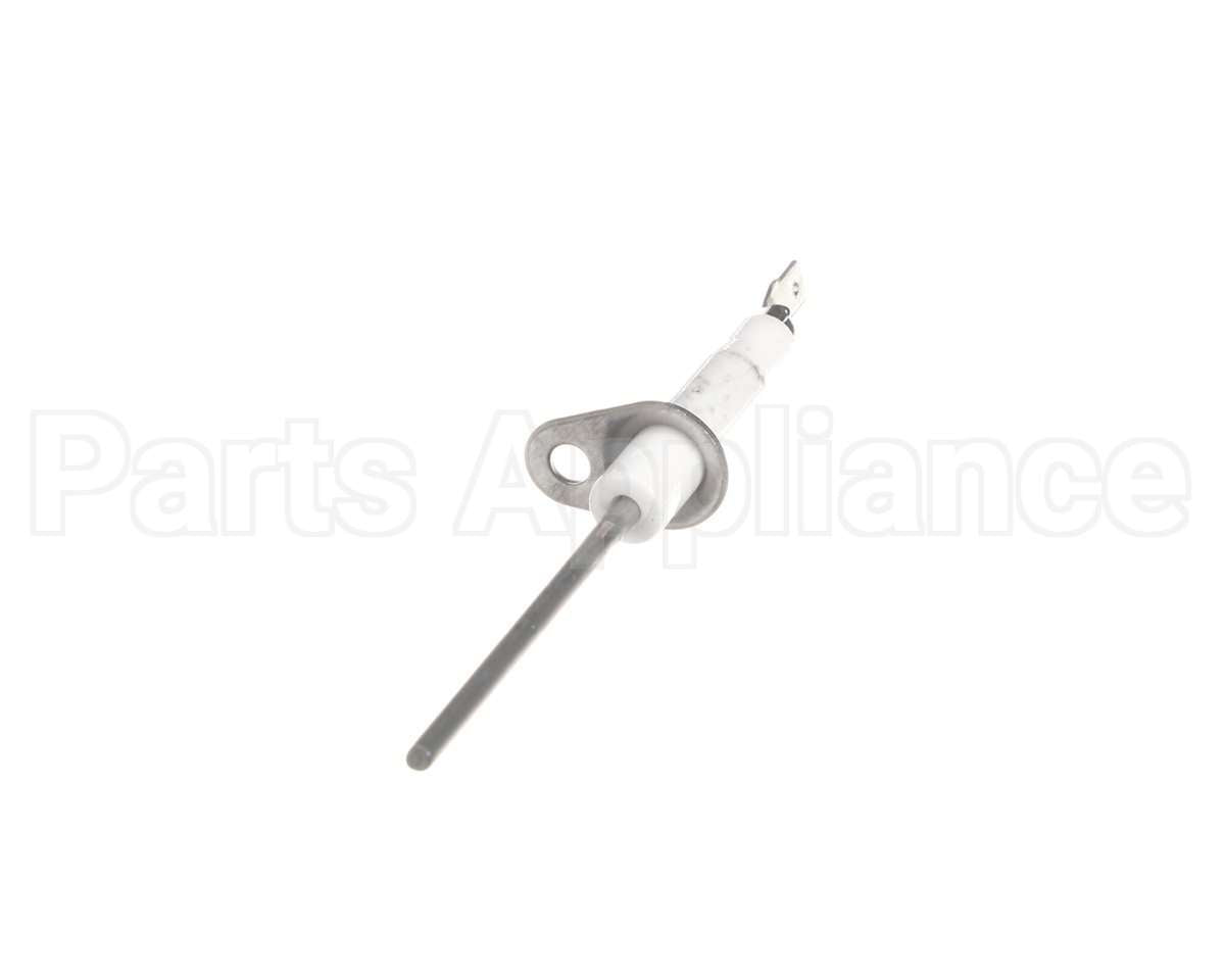 12L09 Lennox Flame Sensor