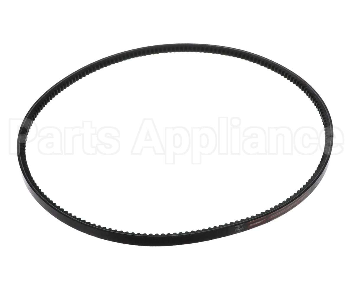12L26 Lennox V-Belt 46" Ax44