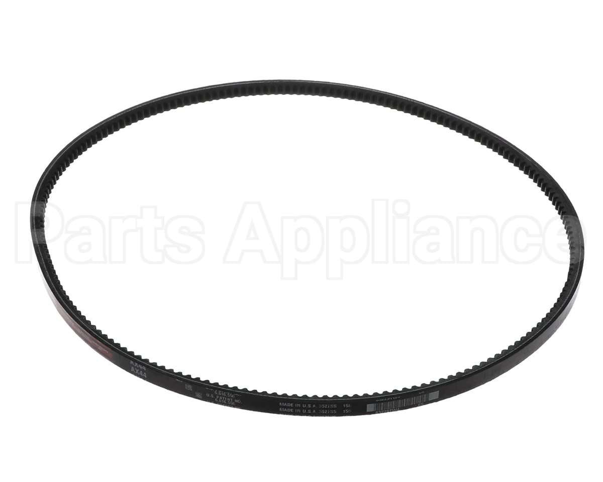 12L26 Lennox V-Belt 46" Ax44