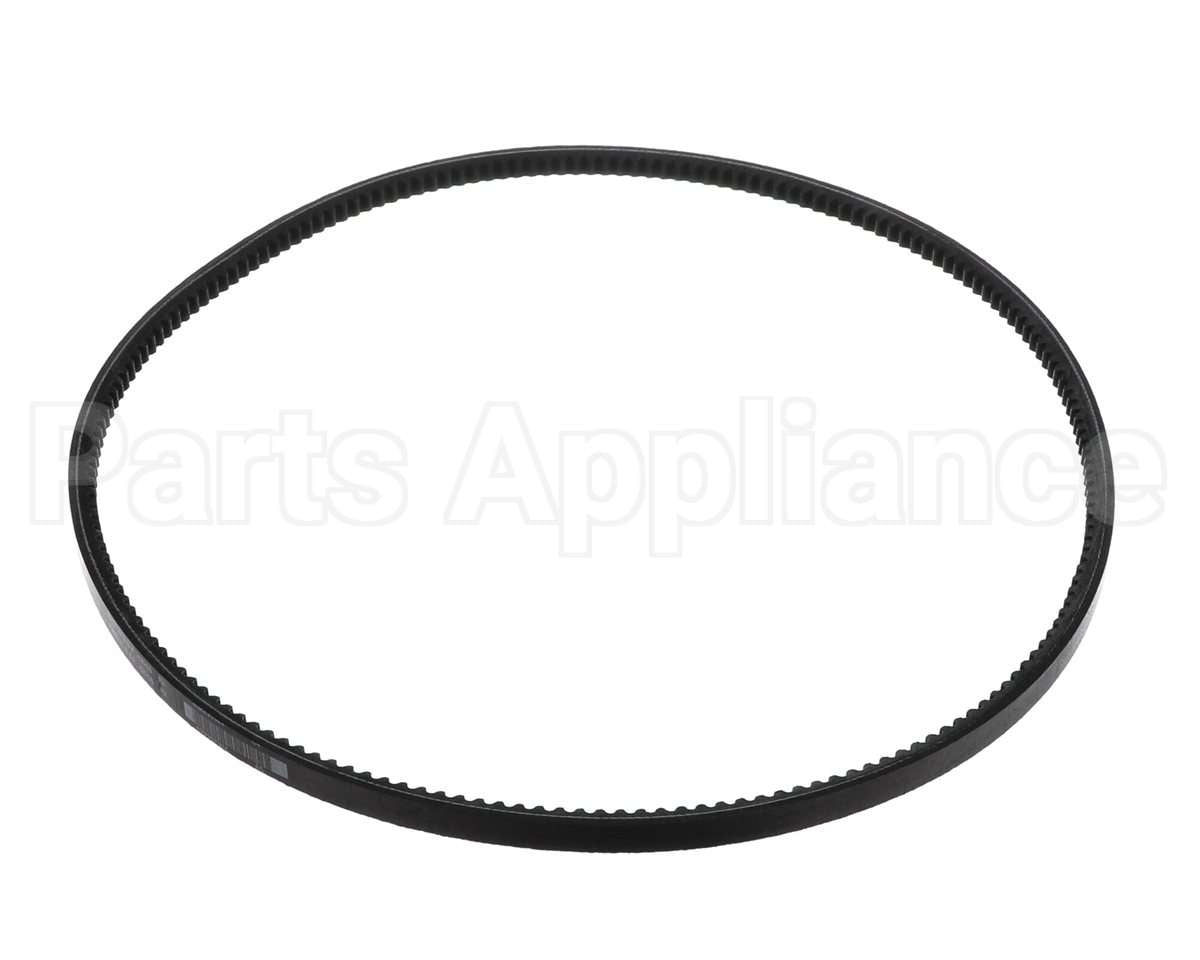 12L26 Lennox Ax44 V-Belt, Ax Section, 46 Inch O.c.