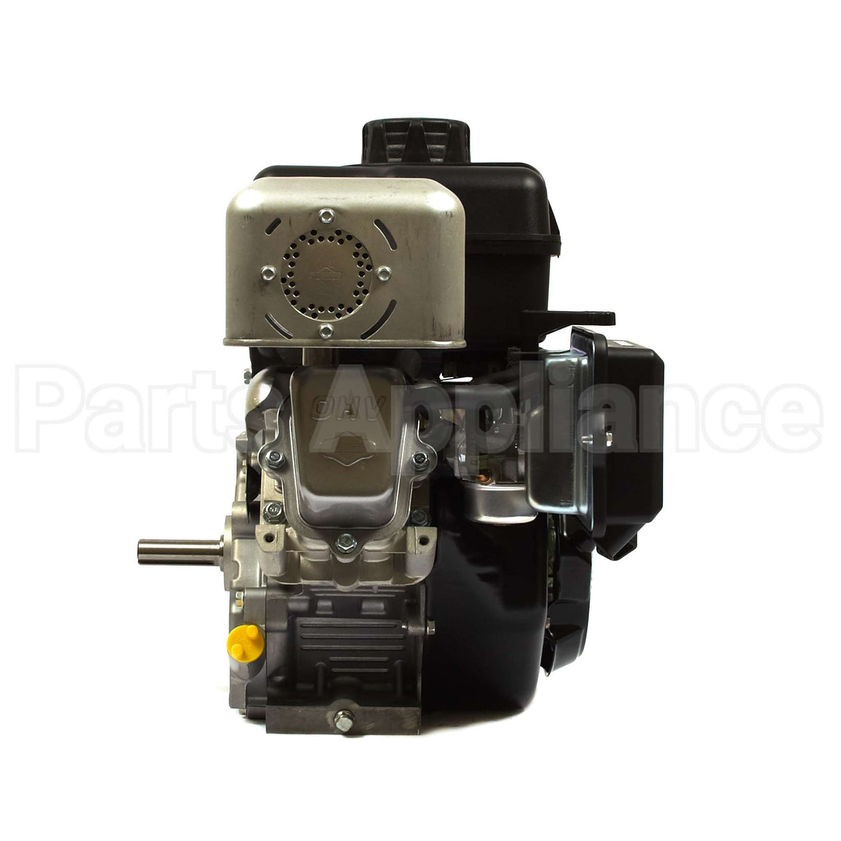 12S402-0020-F8 Briggs & Stratton Engine Packed Single Carton