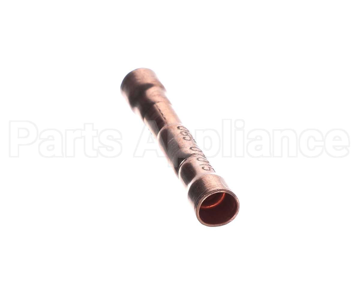 12U37 Lennox Restrictor Assy