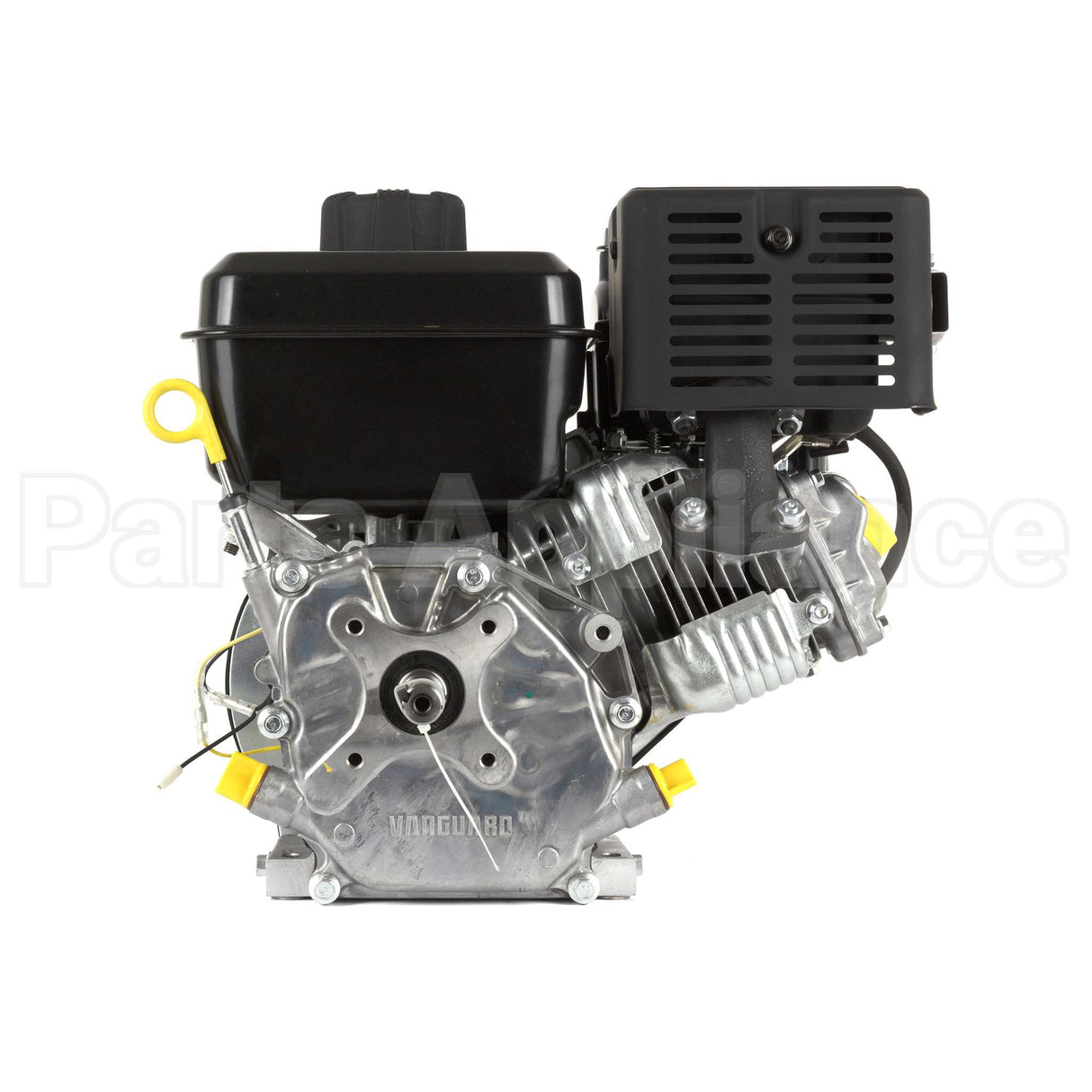 12V332-0138-F1 Briggs & Stratton Engine Packed Single Carton