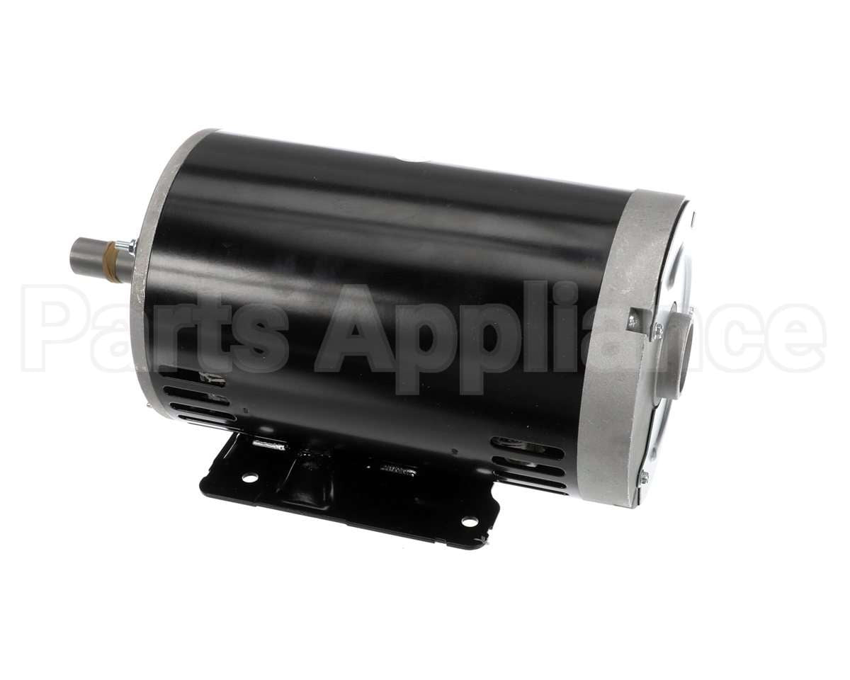 12Y17 Lennox 460V3Ph 3Hp 1750Rpm 56Hz Mtr