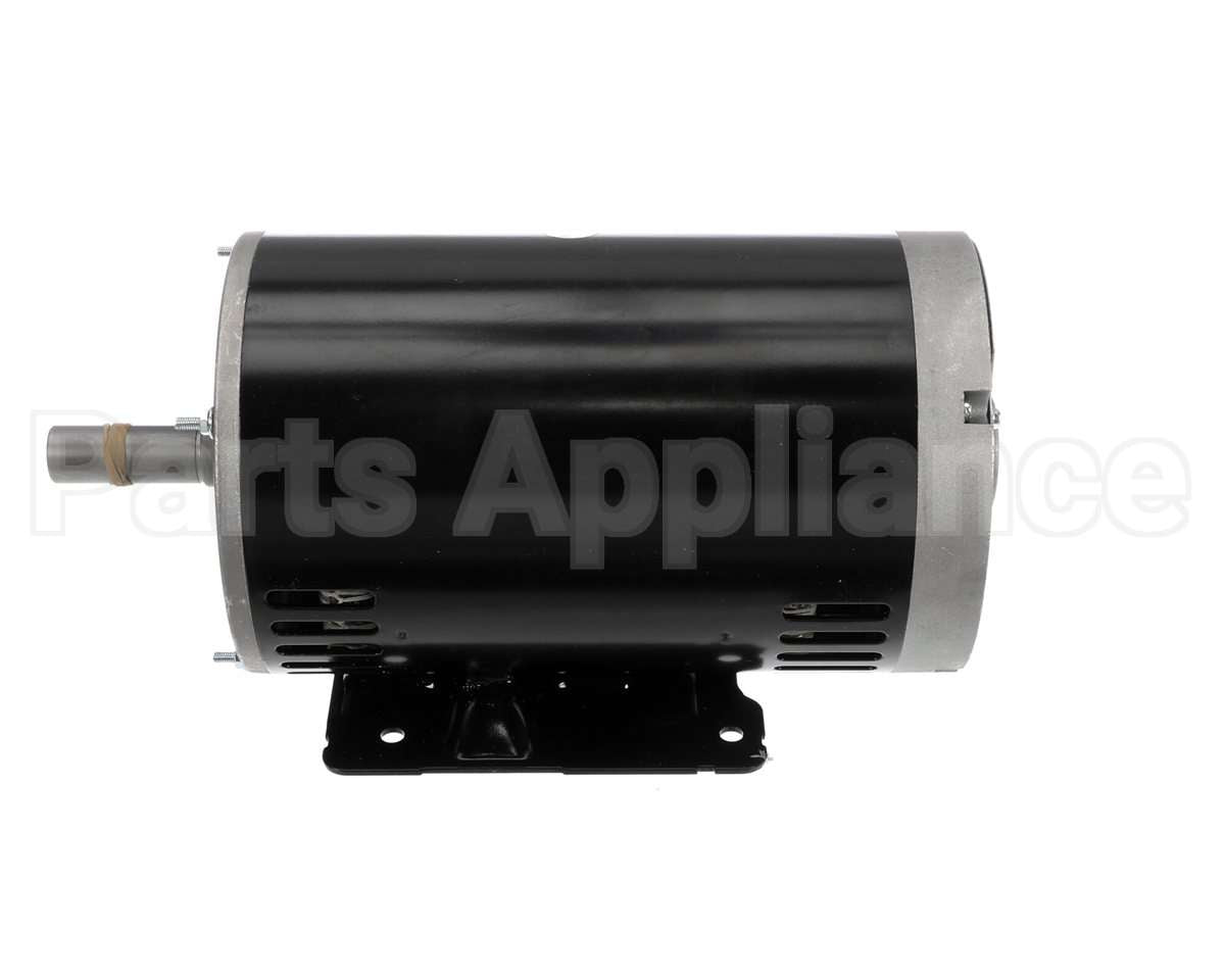 12Y17 Lennox Blower Motor, 3 Hp, 460V-3Ph, 1740 Rpm,