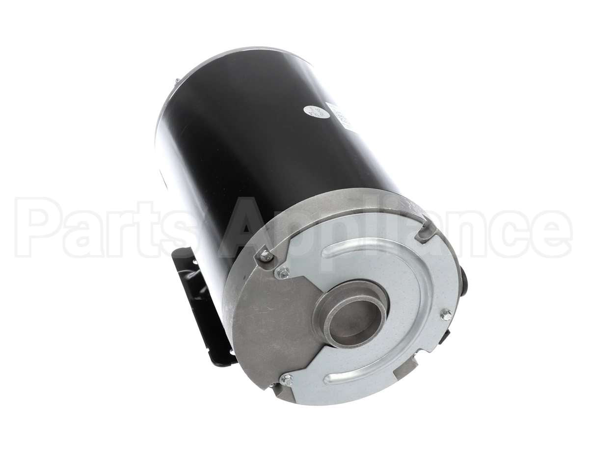 12Y18 Lennox 575V3Ph 3Hp 1740Rpm 56Yz Mtr