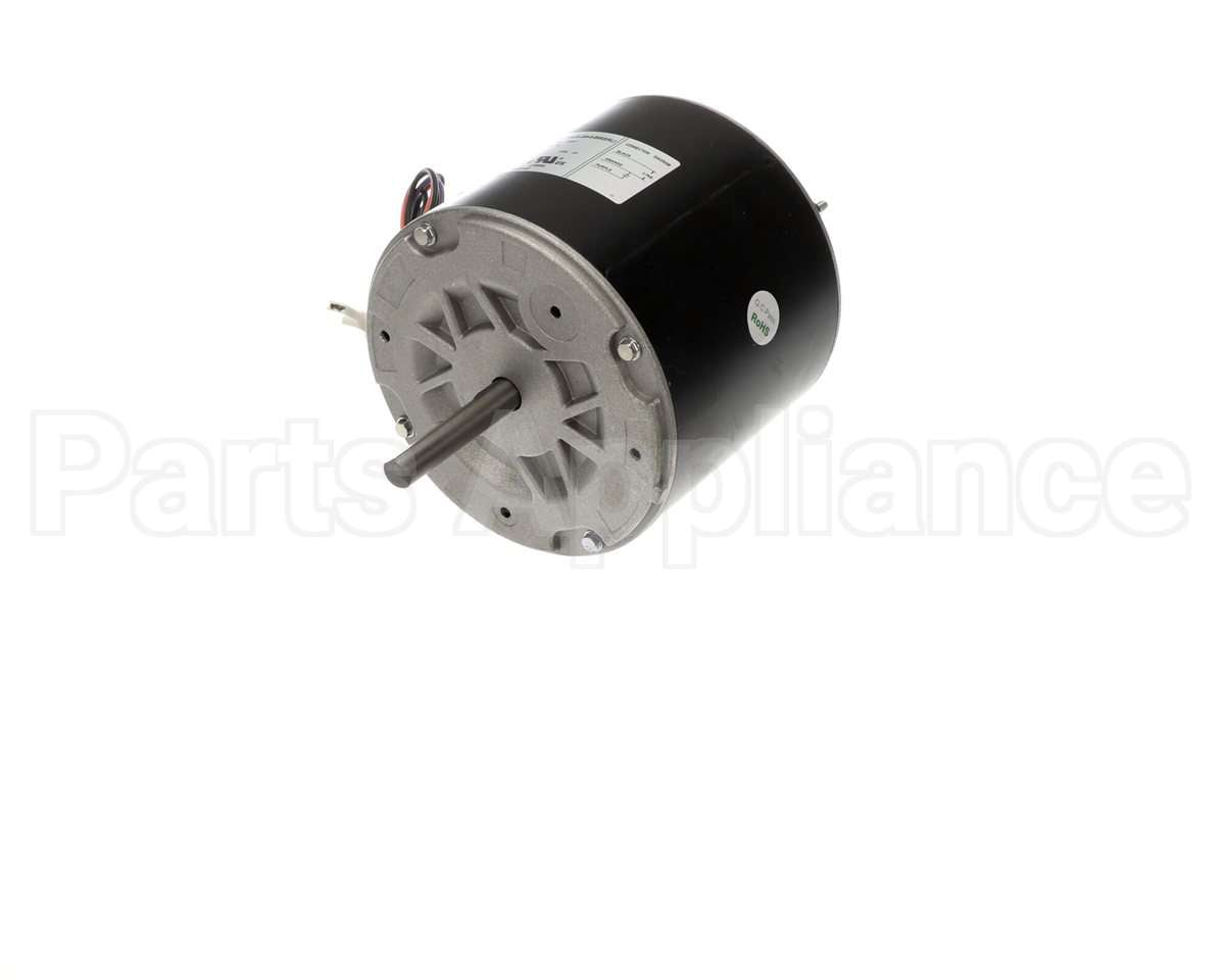 12Y65 Lennox Condenser Fan Motor, 1/4 Hp, 208/230V-1P