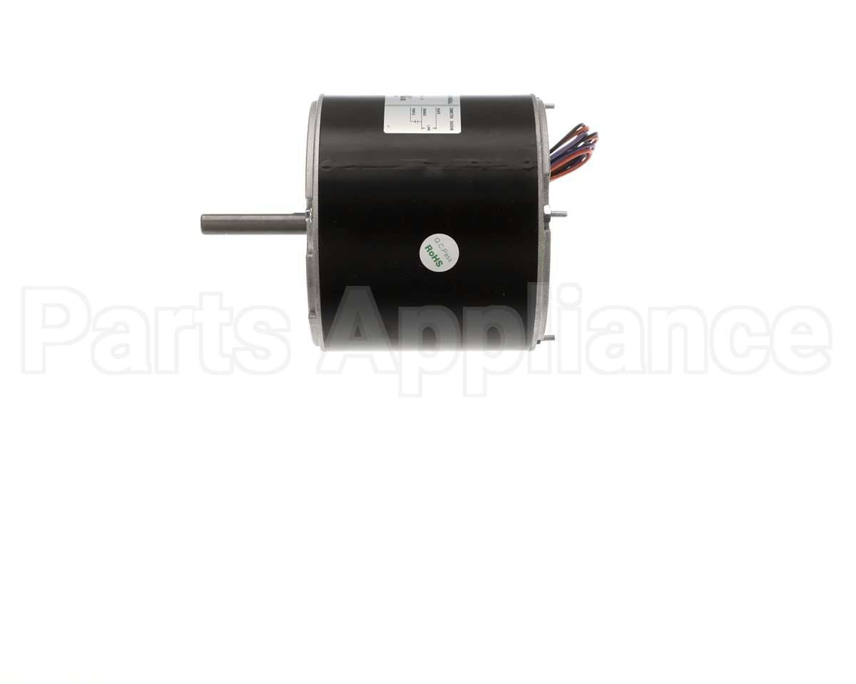 12Y65 Lennox Condenser Fan Motor, 1/4 Hp, 208/230V-1P