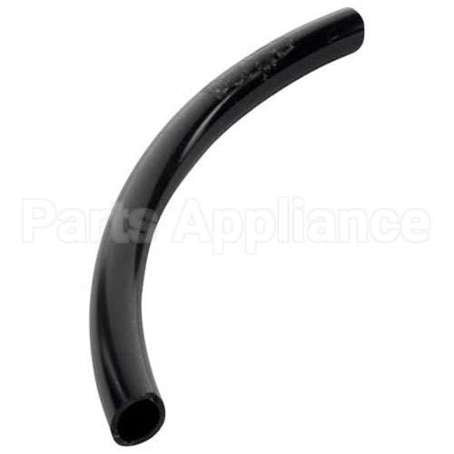 13-0079-01 Compatible Scotsman Tubing - Per Ft