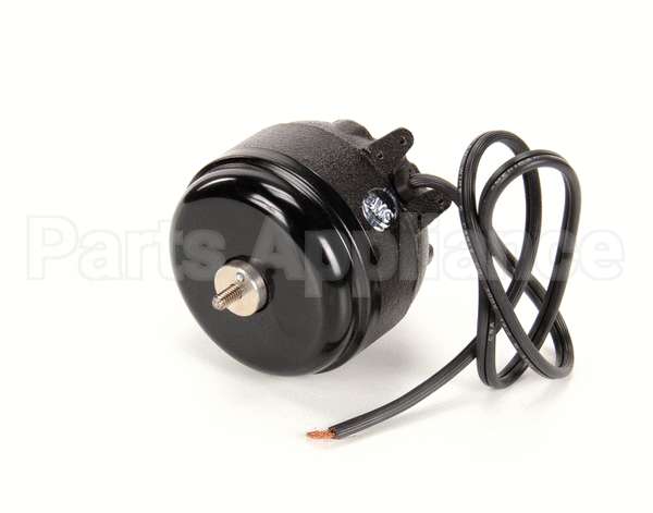 13-01283 Master-Bilt Cond. Fan Motor # Esp-L16Em21