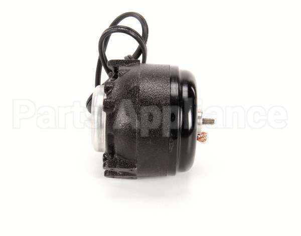 13-01283 Master-Bilt Cond. Fan Motor # Esp-L16Em21