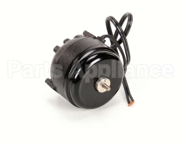 13-01283 Master-Bilt Cond. Fan Motor # Esp-L16Em21