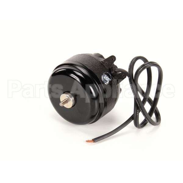 13-01283 Compatible Master-Bilt Cond. Fan Motor # Esp-L 16Em21