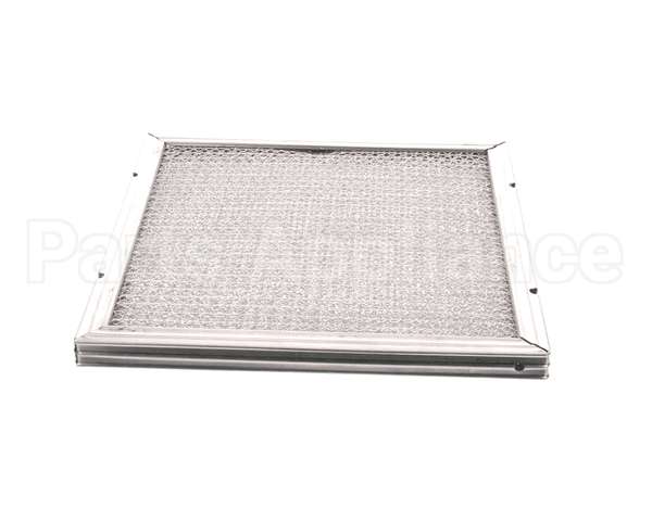 13-0220-EVT Evo Aluminum Pre-Filter