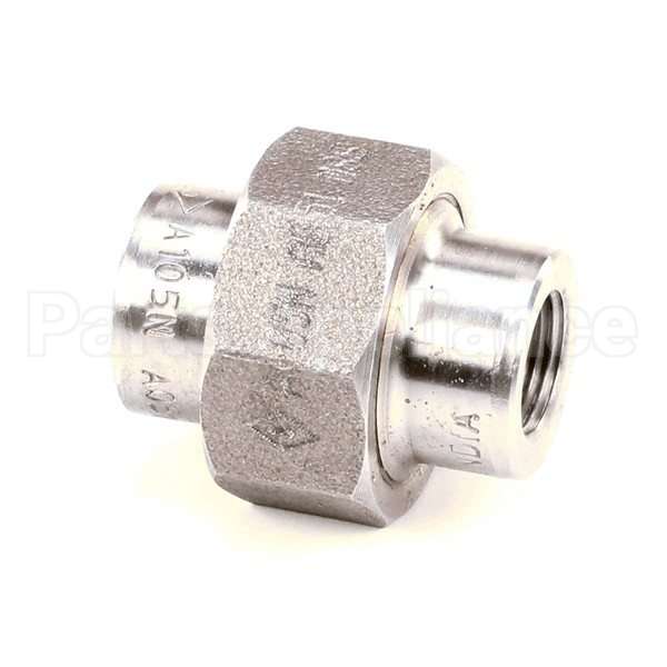 13-03-009 Compatible Falcon Union