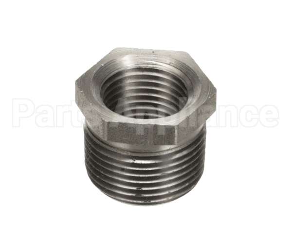 13-06-012 Falcon Fabricators Bushing For Pump