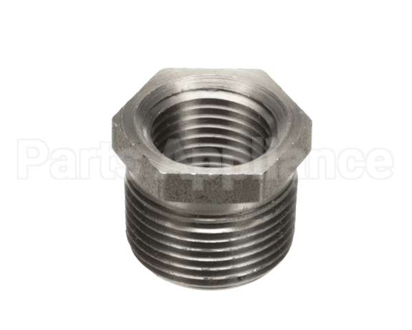 13-06-012 Falcon Fabricators Bushing For Pump