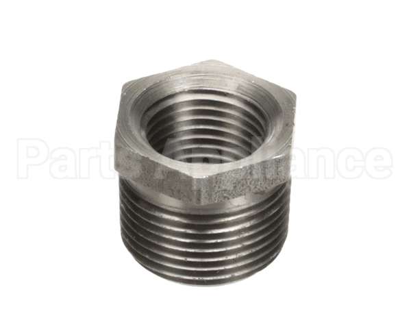 13-06-012 Falcon Fabricators Bushing For Pump