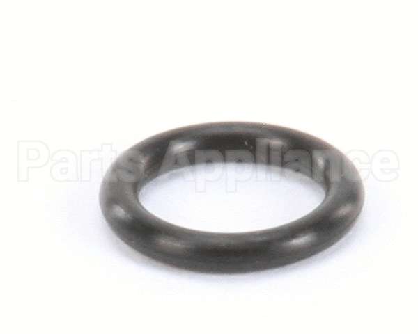 13-0617-01 Scotsman O Ring