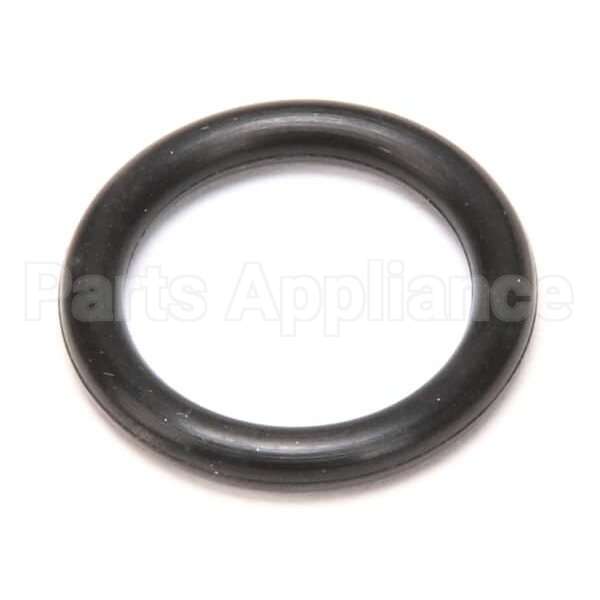 13-0617-13 Compatible Scotsman O Ring