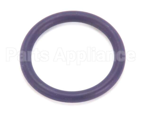 13-0617-16 Scotsman O Ring