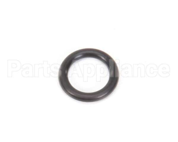 13-0617-26 Scotsman O Ring