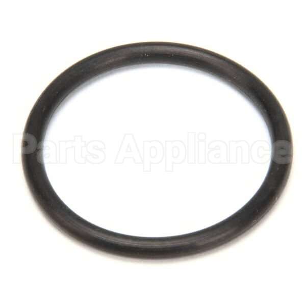 13-0617-29 Compatible Scotsman O Ring