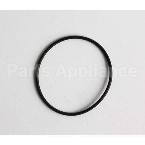 13-0617-37 Compatible Scotsman O Ring