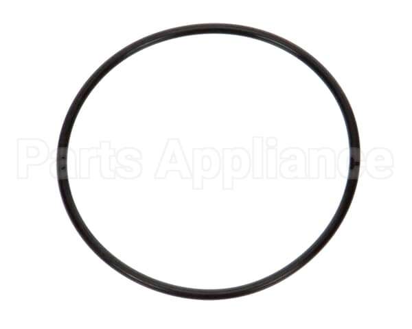 13-0617-37 Scotsman O Ring
