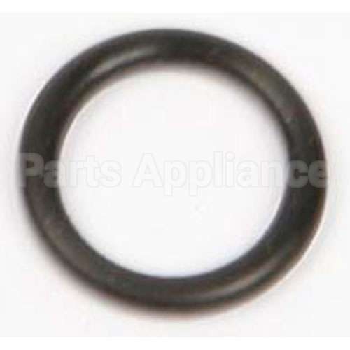 13-0617-42 Compatible Scotsman O-Ring