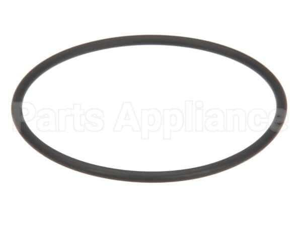 13-0617-46 Scotsman O Ring