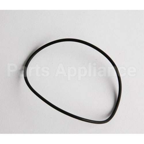 13-0617-52 Compatible Scotsman O-Ring