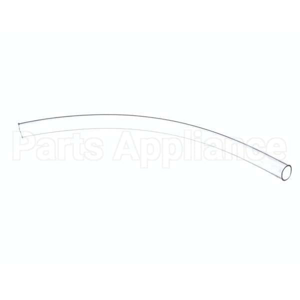 13-0674-16 Compatible Scotsman Tubing - Per Ft