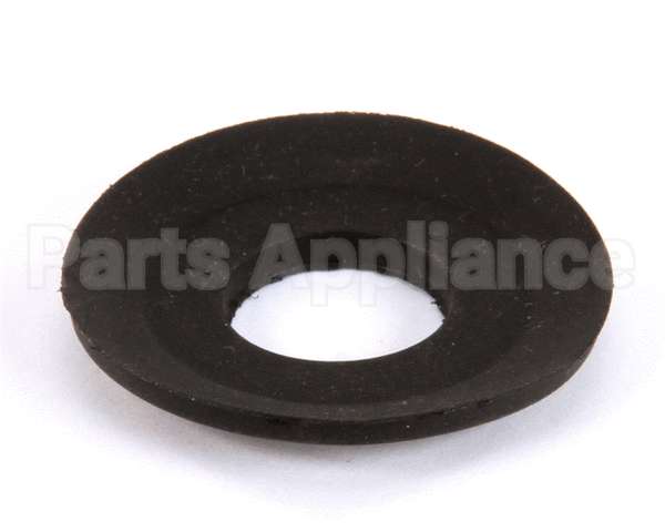 13-0709-01 Scotsman Water Shed